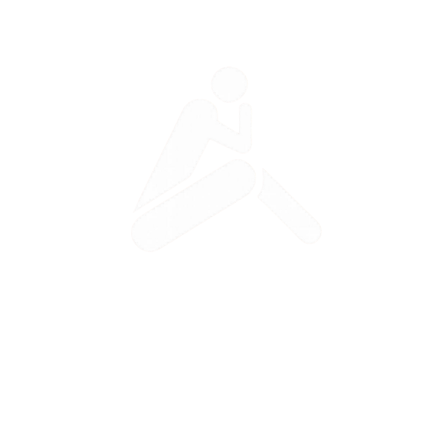 Logo Pensieri