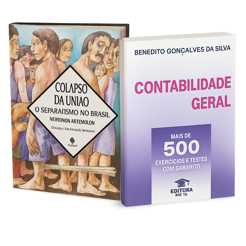 Primeiro lançamento da Pensieri, 1993